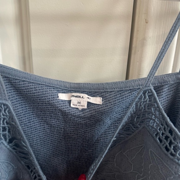 Brand New O’neill Tank Top - Picture 4 of 4